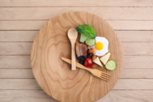 Hơn một thế kỷ trước, chúng ta đã biết rằng việc nhịn ăn có thể trị khỏi bệnh tiểu đường, ngăn chặn bệnh tiến triển và khiến mọi triệu chứng của bệnh biến mất hoàn toàn trong vài ngày hoặc vài tuần. (Ảnh: ShutterStock)