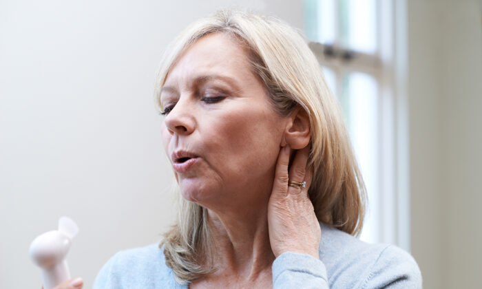 (Ảnh: Shutterstock)