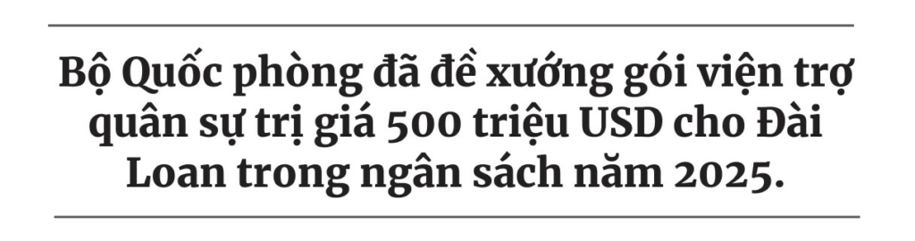 Với chiến sự ở châu Âu và Trung Đông, liệu an ninh ở Ấn Độ Dương-Thái Bình Dương có đang lâm nguy?