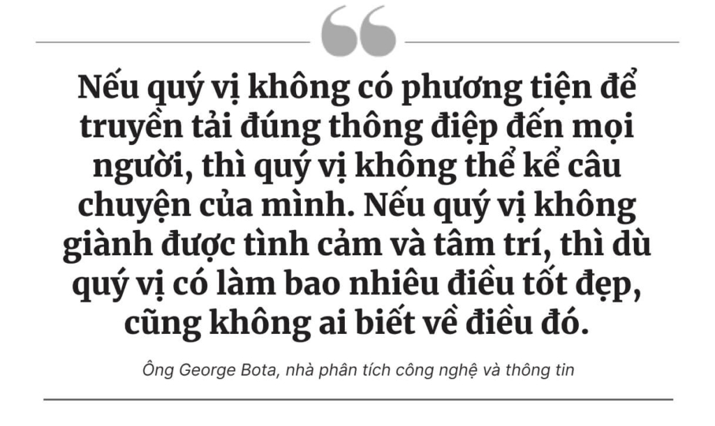 Trung Quốc siết chặt truyền thông Phi Châu, thúc đẩy truyền bá thông điệp bài xích Mỹ