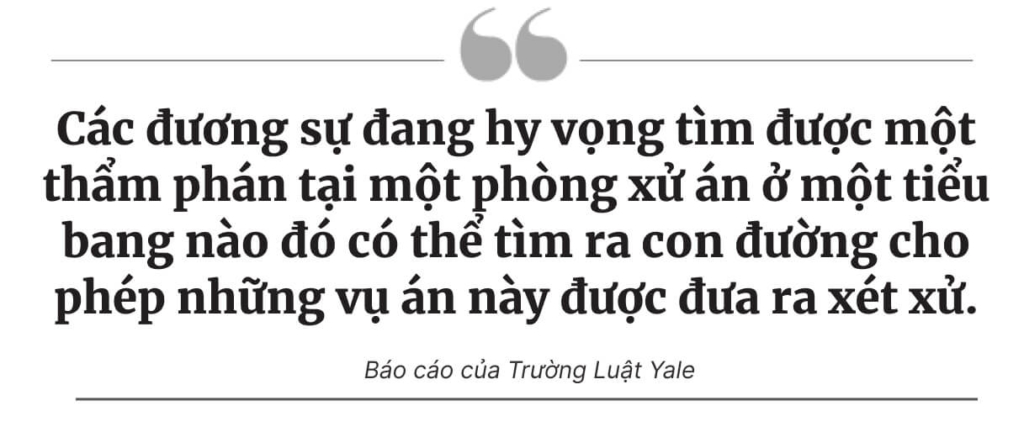 Khi các vụ kiện về khí hậu chống lại các công ty dầu khí gia tăng, giá năng lượng cũng có thể tăng theo