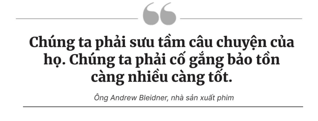 Vẫn bay cao, chiếc phi cơ dẫn đầu chiến dịch D-Day thời Đệ nhị Thế chiến trên đường đến Normandy