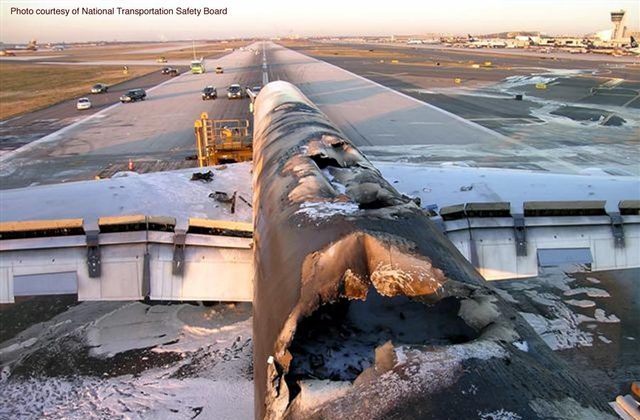 Úc: Pin Lithium-Ion gây ra 12,000 vụ cháy mỗi năm tại các cơ sở xử lý chất thải