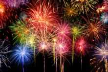 3 bộ phim dành cho Ngày Độc Lập Hoa Kỳ 4/7: Các bộ phim kinh điển tôn vinh Mỹ quốc