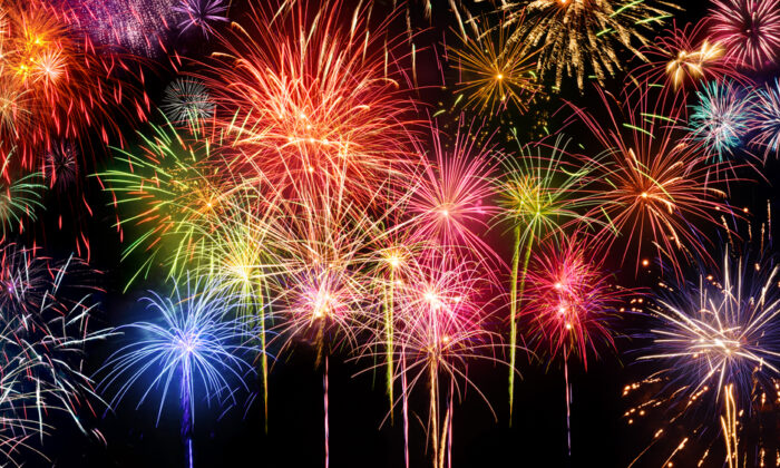 Đắm mình trong các lý tưởng của Mỹ quốc vào ngày 04/07 này: Cùng xem những bộ phim ái quốc kinh điển.