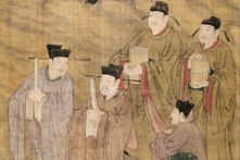 Nguyên thần ly thể đến Âm phủ, biết trước tương lai, quả nhiên linh nghiệm