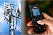 Việt Nam tắt sóng 2G từ tháng Chín, dự kiến còn 750,000 thuê bao