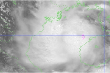 Việt Nam: 2 tỉnh dừng hoạt động vận tải đường thủy, 4 phi trường chịu ảnh hưởng của bão số 2