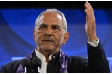 Tổng thống Timor-Leste sắp sang Việt Nam