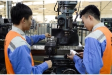 Nam công nhân người Việt Nam tử vong trong tai nạn đứt cáp ở Nhật Bản