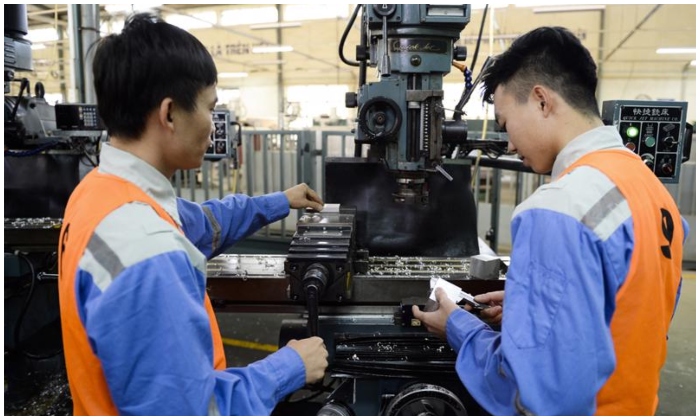 lao động người Việt tại Nhật Bản