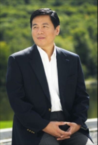 Nhạc cụ Trung Hoa và yếu tố Đông-Tây trong sáng tác