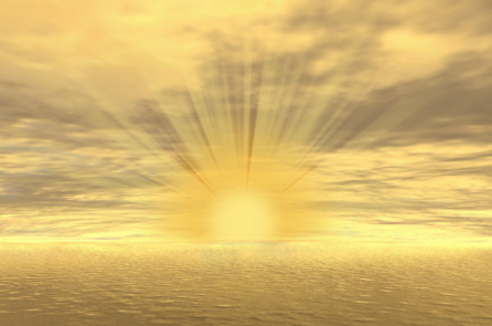 Người phụ nữ Mỹ thấy trước tương lai sau trải nghiệm cận tử