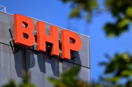PHÂN TÍCH: Tương lai khó khăn phía trước sau khi BHP đóng cửa hoạt động khai thác nickel tại Úc