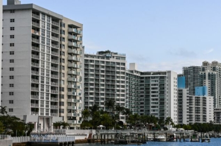 Hoa Kỳ: Các thị trưởng cho biết phát triển kinh tế là ưu tiên hàng đầu