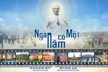 Phim mới ‘Ngàn năm có một’ của hãng New Century Films sẽ sớm ra mắt trực tuyến