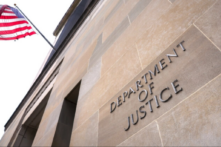 Bộ Tư pháp cáo buộc Đại học Maryland không tiết lộ nguồn viện trợ nghiên cứu từ các đại công ty công nghệ Trung Quốc