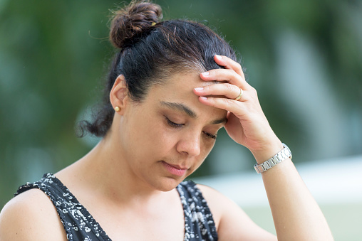 Nghiên cứu tiết lộ sự gia tăng các thụ thể estrogen trong não vào thời kỳ mãn kinh