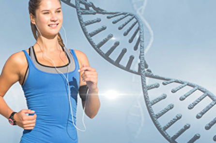 Các nhà khoa học đã phục hồi được chức năng tế bào não bị tổn thương do khiếm khuyết di truyền