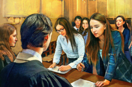 ChatGPT có phải là dấu chấm hết cho sự liêm chính trong giáo dục? (Phần 2/2)