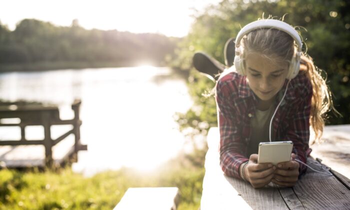 (Ảnh: Kiattisak Lamchan/Dreamstime/TNS)