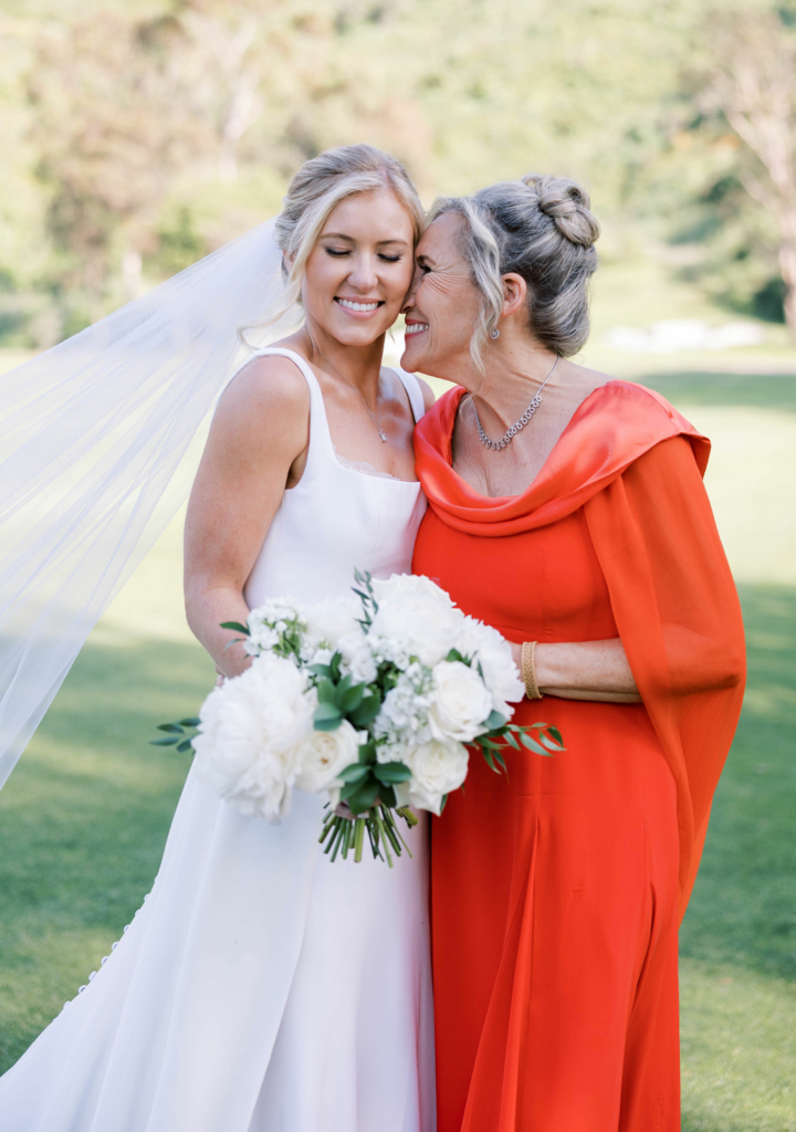 (Ảnh: Đăng dưới sự cho phép của Jessica Rice Photography)