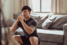 (Ảnh: Sarayut Sridee/Shutterstock)