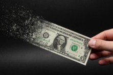 (Ảnh: Sersoll/Shutterstock)