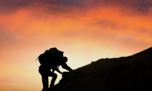 ‘7 Sai Lầm Trong Cuộc Đời’: Hồi chuông cảnh tỉnh từ cuốn sách bị lãng quên