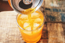 (Ảnh: successo images/Shutterstock)