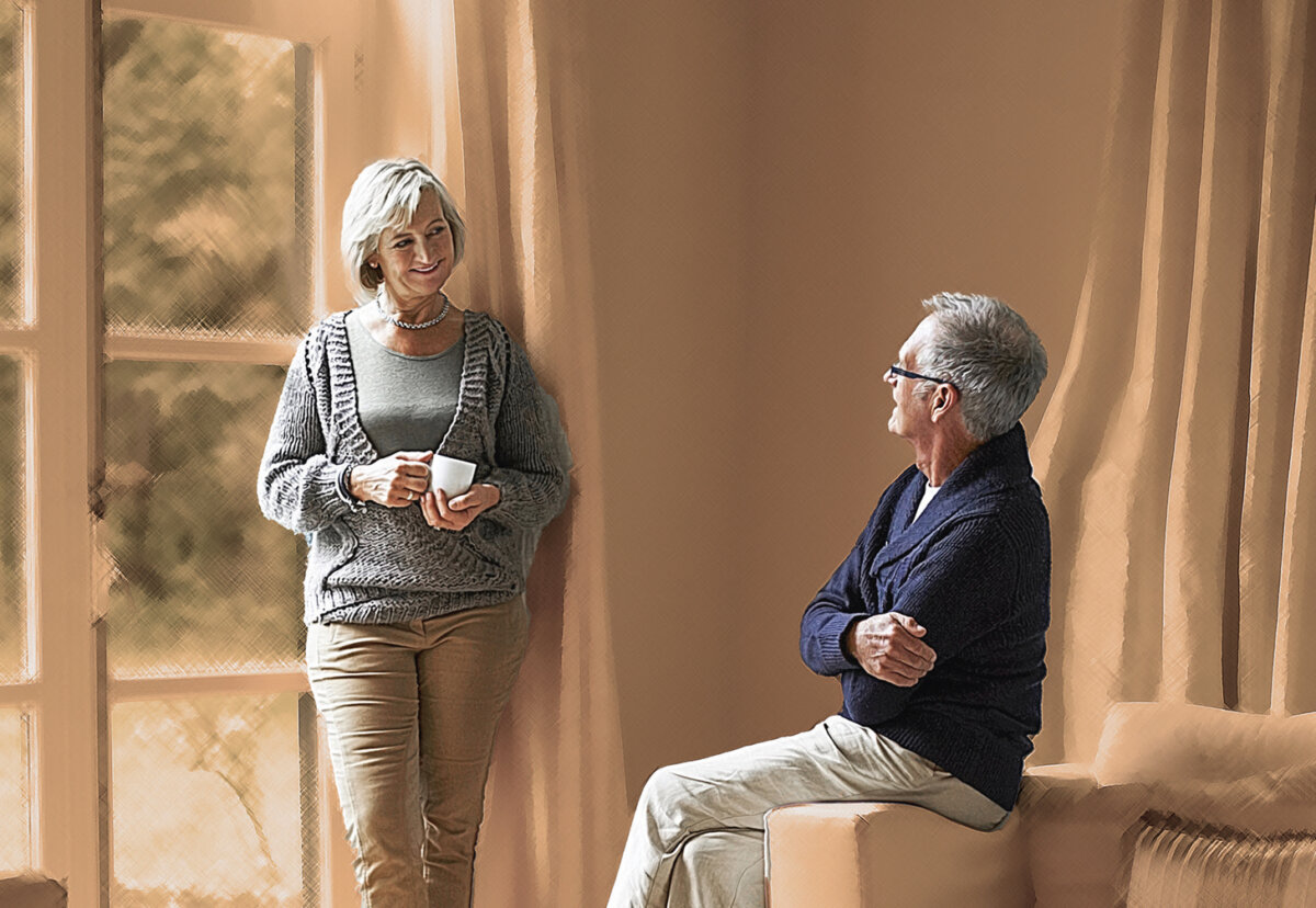 (Ảnh: OlyaSolodenko/iStock/ Getty Images)