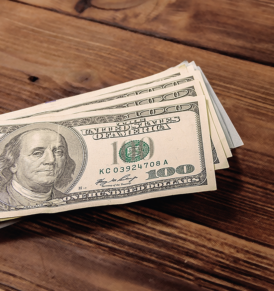 (Ảnh: GoodStudio/ Shutterstock)