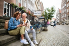 (Ảnh: Halfpoint/Shutterstock)