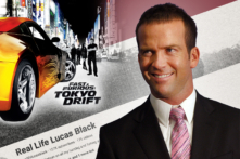 Ngôi sao phim ‘Fast and Furious’ rời Hollywood để theo đuổi lối sống truyền thống