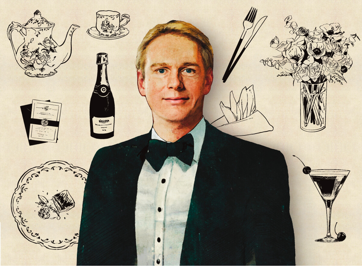 (Ảnh: Oriana Zhang/The Epoch Times)