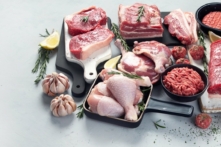 (Ảnh: Tatjana Baibakova/Shutterstock)