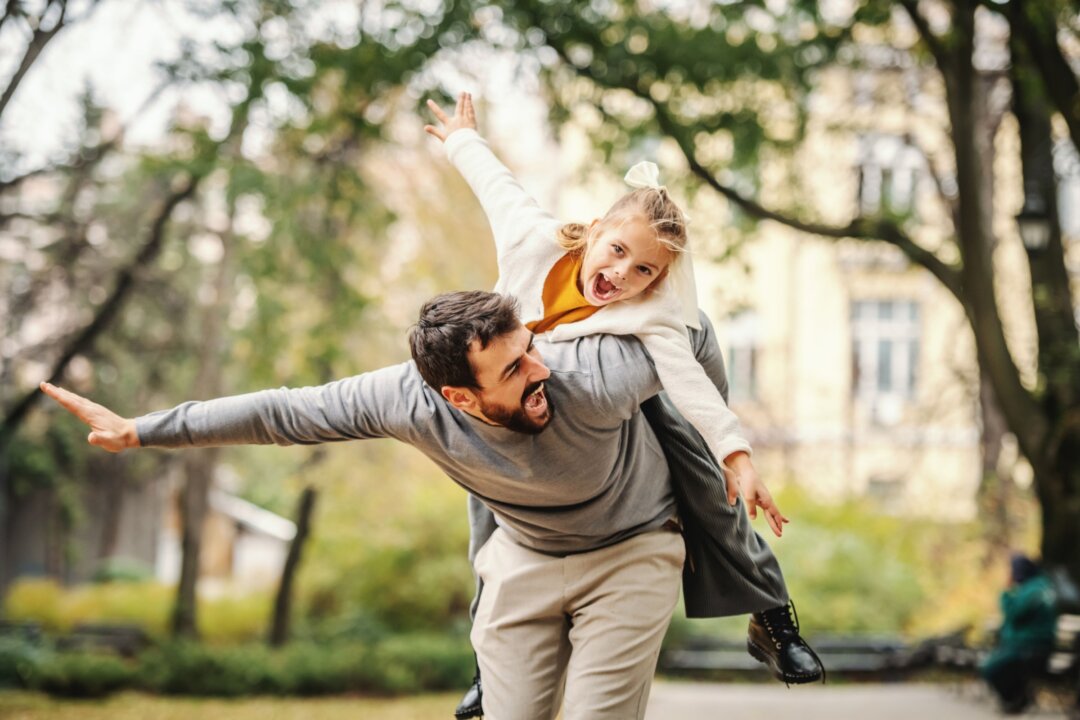 Ảnh: Dusan Petkovic/Shutterstock