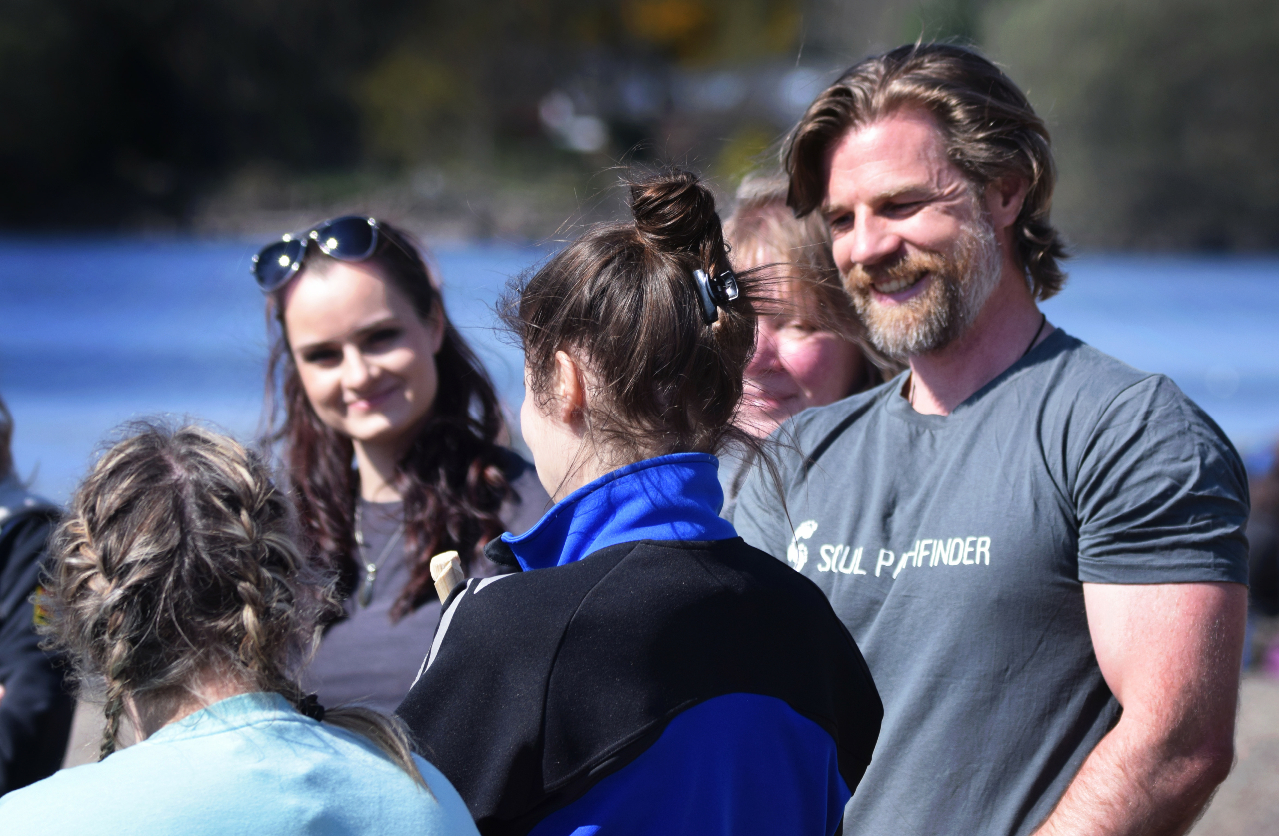 (Ảnh: Đăng dưới sự cho phép của @stephenclarke82)