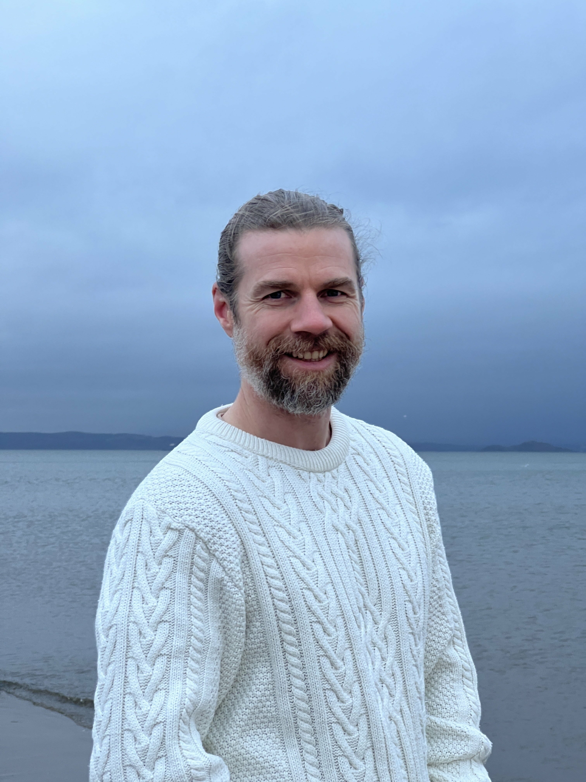 (Ảnh: Đăng dưới sự cho phép của @stephenclarke82)