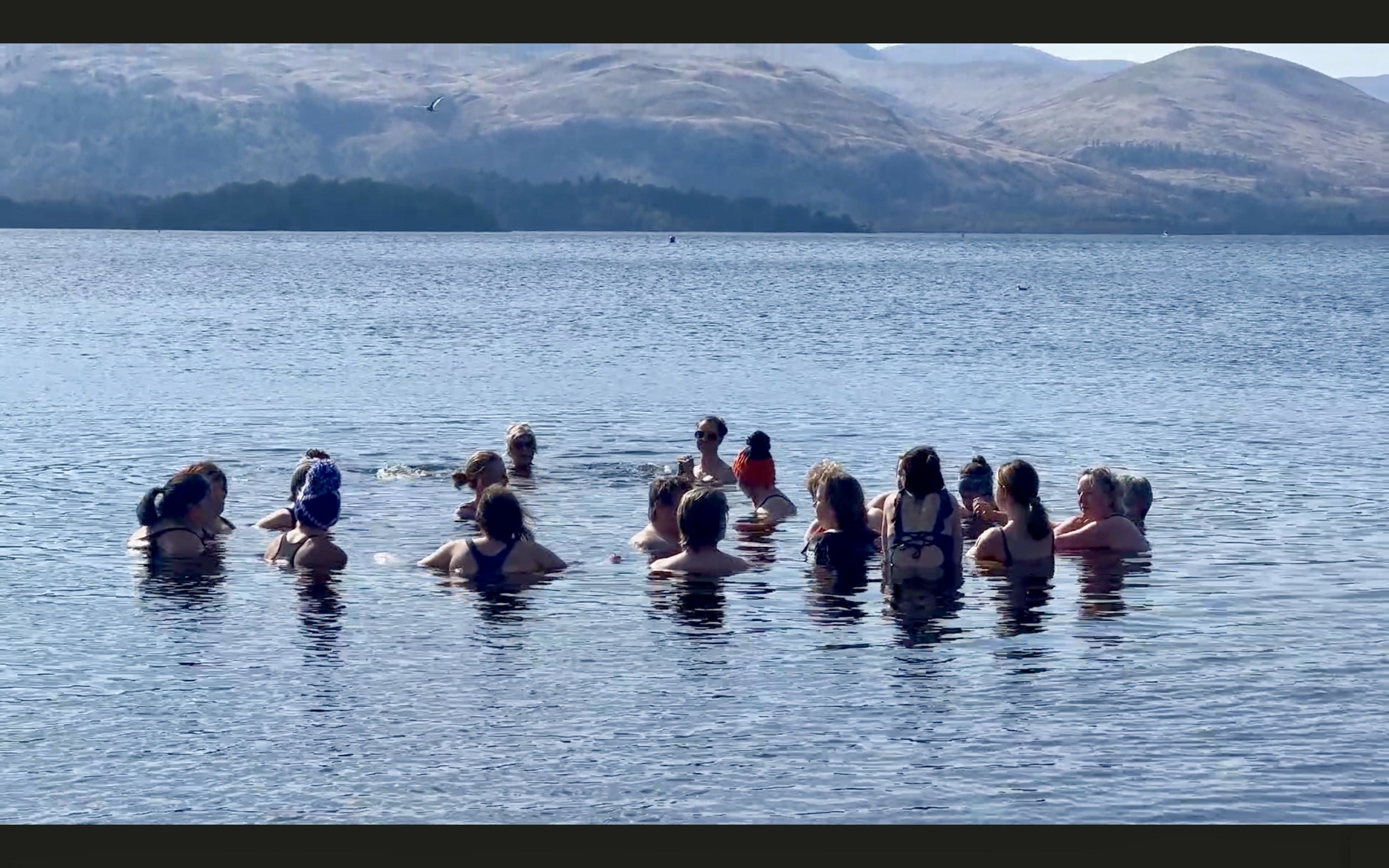 (Ảnh: Đăng dưới sự cho phép của @stephenclarke82)