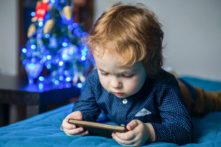 (Ảnh: polya_olya/Shutterstock)