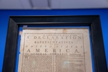 5 điều về Ngày Độc Lập có thể quý vị chưa biết