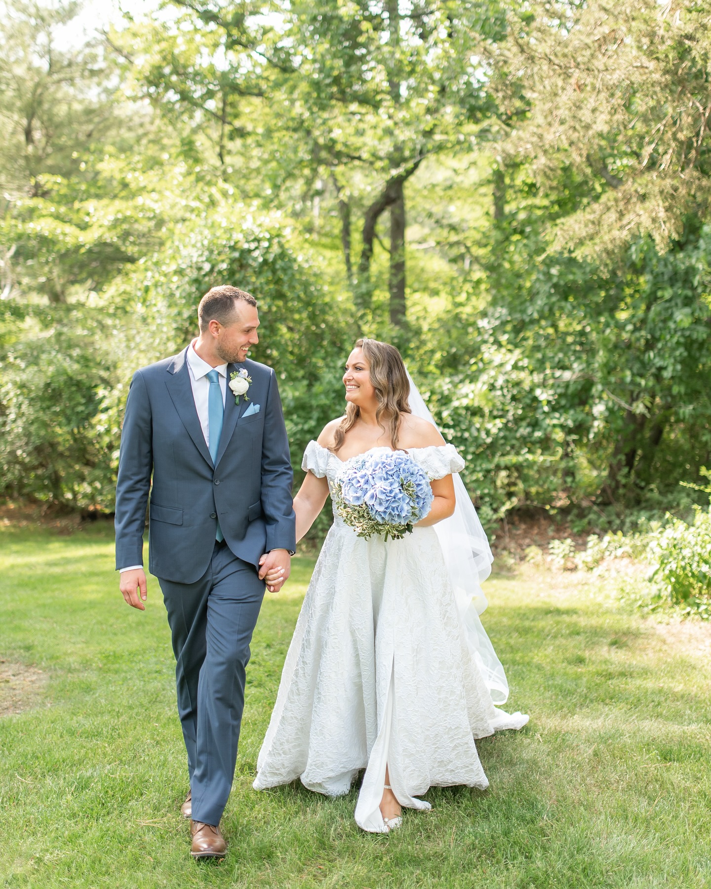 (Ảnh Đăng dưới sự cho phép của cô Brit Perkins)