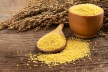 (Ảnh: BestPix/Shutterstock)