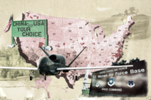 (Ảnh minh họa của The Epoch Times, Shutterstock, Getty Images)