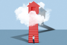 (Ảnh minh họa của The Epoch Times, Shutterstock, Getty Images)