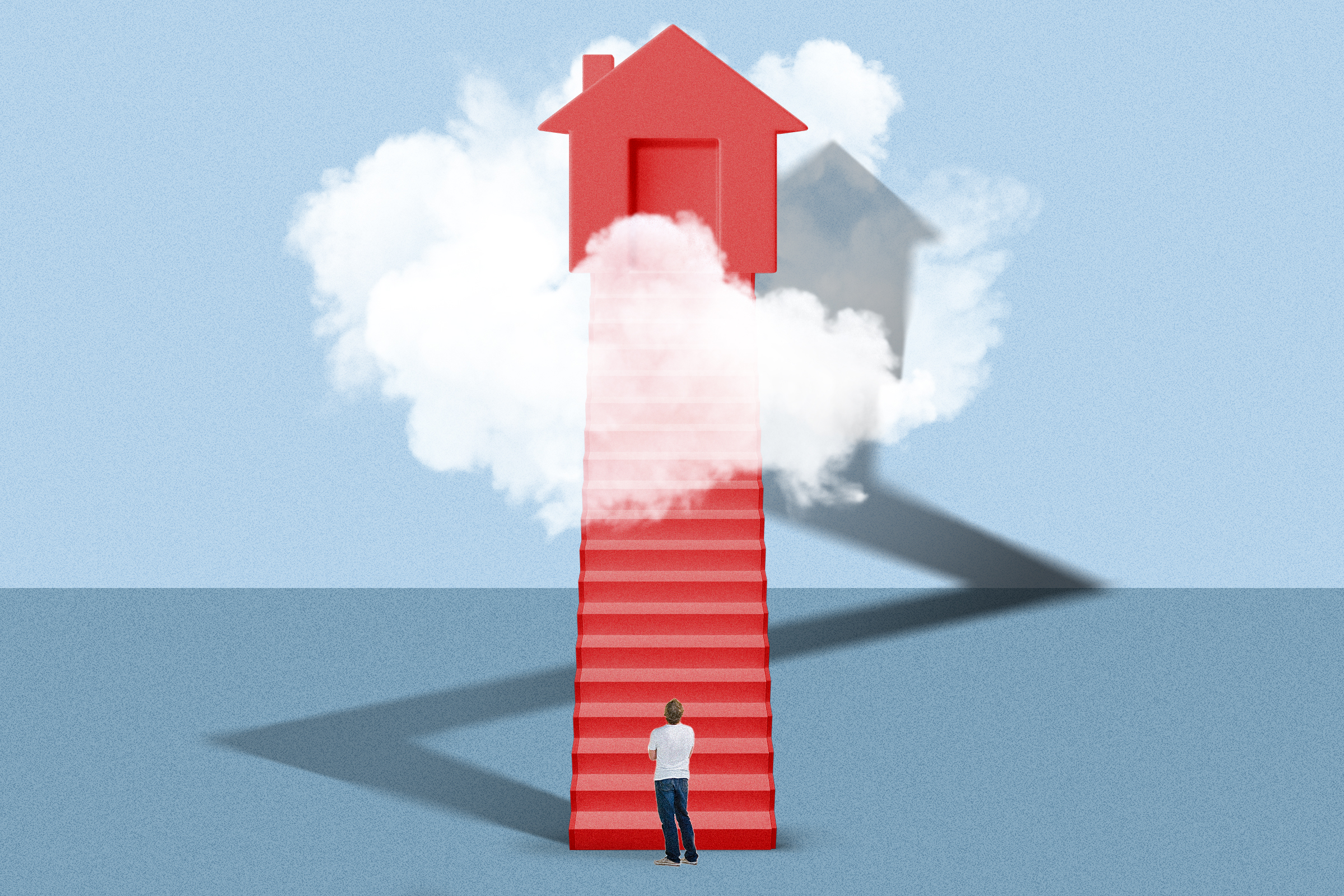 (Ảnh minh họa của The Epoch Times, Shutterstock, Getty Images)