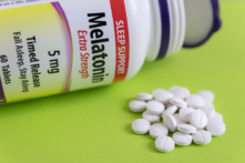 (Ảnh: T.B. photo/Shutterstock)