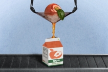 (Minh họa của The Epoch Times, Shutterstock)