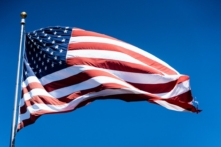 (Ảnh: Chris Robert/Unsplash.com)